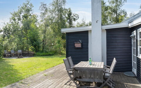 Estel - 900M from the Sea: Grass, Grassland, Landscape, Ecoregion, Plain, Plant Community, Land Lot, Outdoor Furniture, Prairie, Shrubland