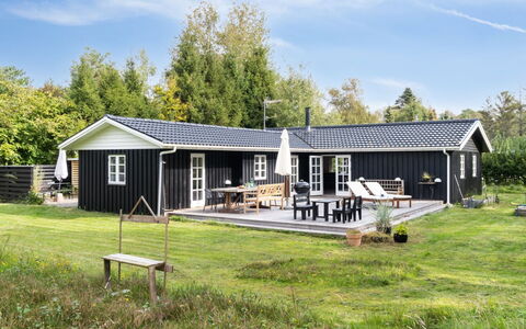 Mella - 625M from the Sea: Furniture, Interior Design, Flooring, Wood, Floor, Ceiling, Wood Flooring, Chair, Table, Lighting