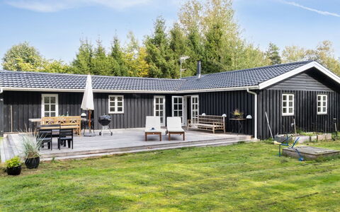 Mella - 625M from the Sea: Furniture, Interior Design, Flooring, Wood, Floor, Ceiling, Wood Flooring, Chair, Table, Lighting