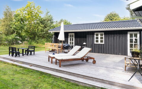 Mella - 625M from the Sea: Furniture, Interior Design, Flooring, Wood, Floor, Ceiling, Wood Flooring, Chair, Table, Lighting