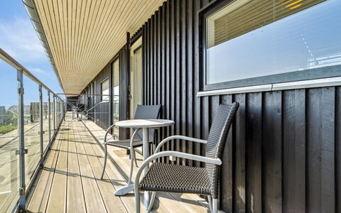 Kimi - 100M from the Sea: Building, House, Window, Home, Roof, Residential Area, Shrub, Cottage, Land Lot