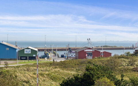 Kimi - 100M from the Sea: Building, House, Window, Home, Roof, Residential Area, Shrub, Cottage, Land Lot