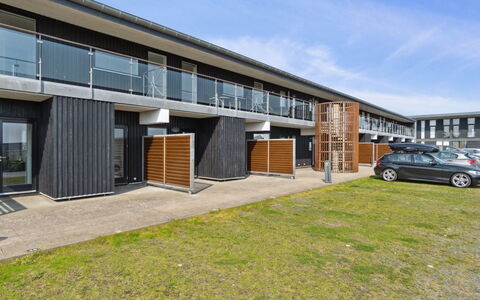 Kimi - 100M from the Sea: Building, House, Window, Home, Roof, Residential Area, Shrub, Cottage, Land Lot