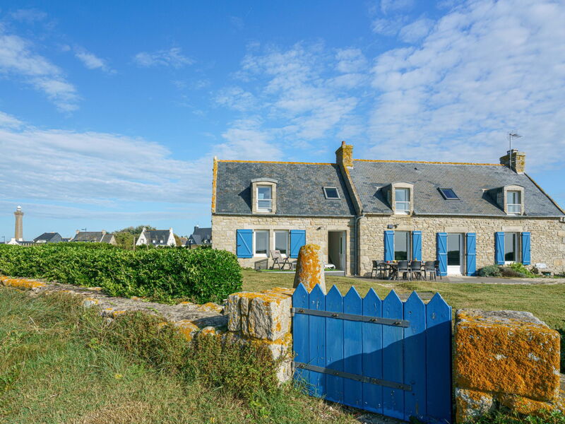 Echappée Océane