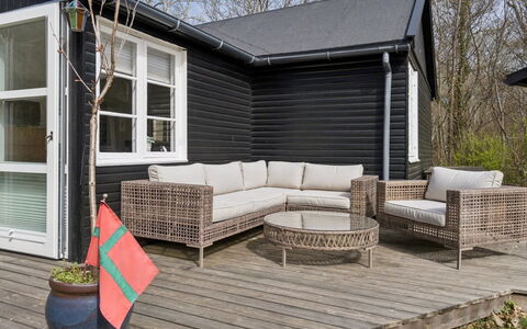 Lucie - 50M from the Sea: Building, House, Window, Home, Roof, Residential Area, Shrub, Cottage, Land Lot
