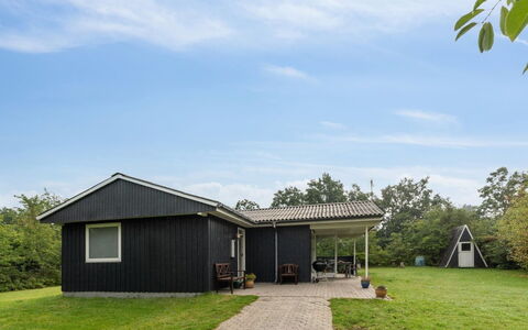 Sunaj: House, Home, Roof, Cottage, Estate, Landscaping, Garden Buildings, Siding, Farmhouse
