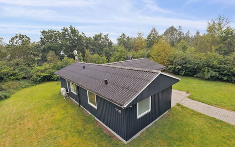 Sunaj: House, Home, Roof, Cottage, Estate, Landscaping, Garden Buildings, Siding, Farmhouse