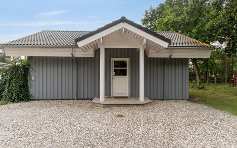 Keijo - 150M from the Sea: Roof, Home, Door, Cottage, Shade, Siding, Yard, Estate, Backyard