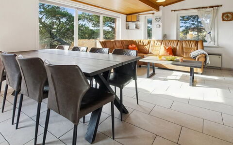 Nalin - 500M from the Sea