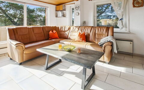 Nalin - 500M from the Sea