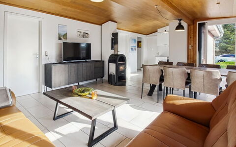 Nalin - 500M from the Sea