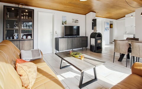 Nalin - 500M from the Sea