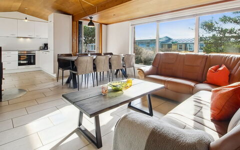 Nalin - 500M from the Sea