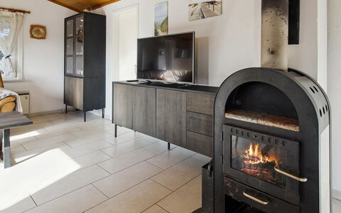 Nalin - 500M from the Sea