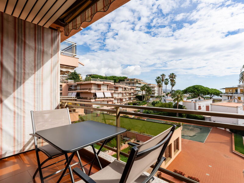 Acquadimare