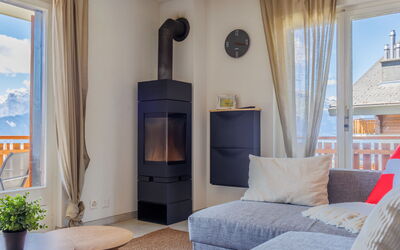 Accommodation:&nbsp;Hortensia 10 655.2