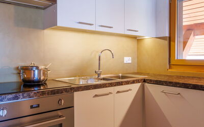 Accommodation:&nbsp;Hortensia 33 655.3