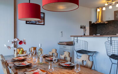 Accommodation:&nbsp;Jasmins 2 655.1