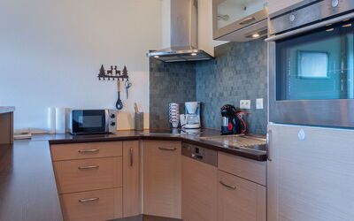 Accommodation:&nbsp;Jasmins 2 655.1