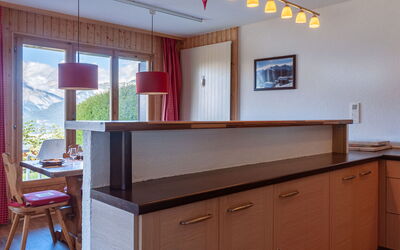 Accommodation:&nbsp;Jasmins 2 655.1