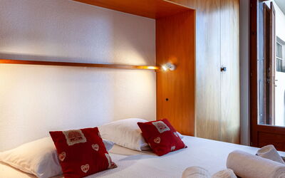 Accommodation:&nbsp;Jasmins 2 655.1