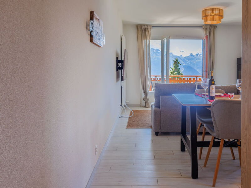Accommodation:&nbsp;Hortensia 10 655.2