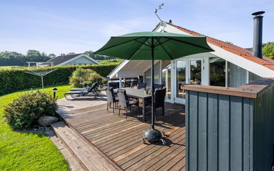 Algut - 75M from the Sea