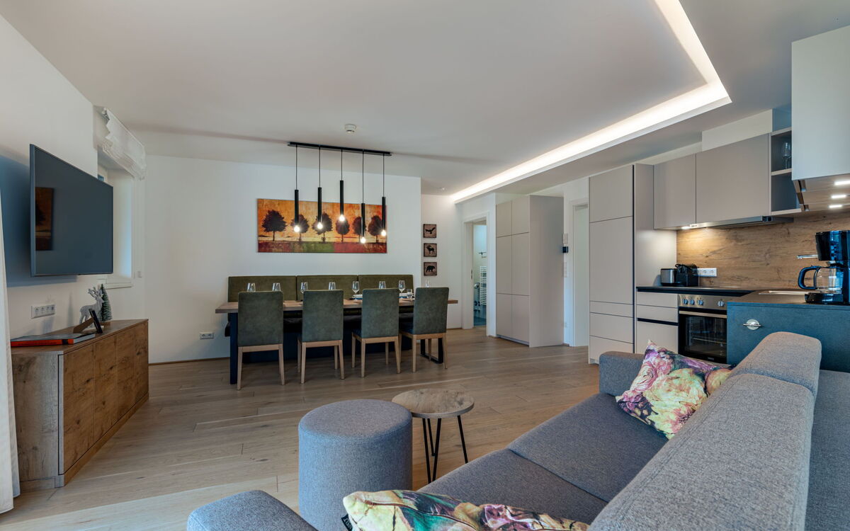 Accommodation:&nbsp;Dobratschblick Alpe Maritima Ski&See-14 100.8