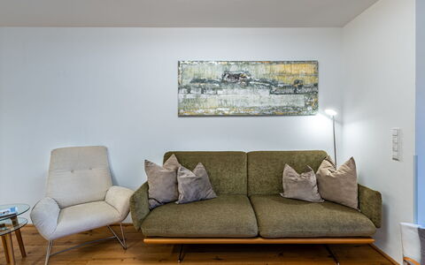 Accommodation:&nbsp;Seeblick Alpe Maritima Ski & See-Top 12 100.6