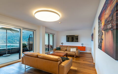 Accommodation:&nbsp;Grosse Freiheit Alpe Maritima Ski&See-17 100.7