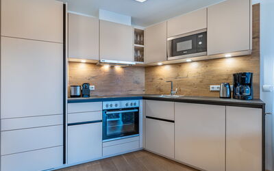 Accommodation:&nbsp;Dobratschblick Alpe Maritima Ski&See-14 100.8
