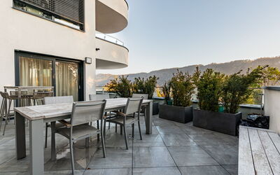 Accommodation:&nbsp;Verditz Alpe Maritima Ski & See - Top 1 100.18