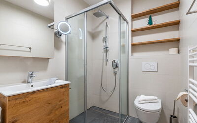 Accommodation:&nbsp;Dobratschblick Alpe Maritima Ski&See-14 100.8