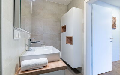 Accommodation:&nbsp;Seensucht Alpe Maritima Ski & See-Top 25 100.17