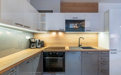 Accommodation:&nbsp;Burgblick Alpe Maritima Ski & See-Top 26 100.11