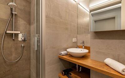 Accommodation:&nbsp;Verditz Alpe Maritima Ski & See - Top 1 100.18