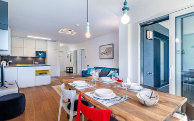 Accommodation:&nbsp;Top 5 Alpe Maritima Seeblick+Bergkulisse 100.20