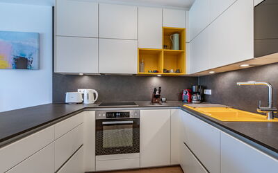 Accommodation:&nbsp;Top 5 Alpe Maritima Seeblick+Bergkulisse 100.20