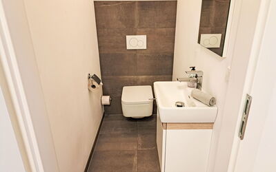 Accommodation:&nbsp;Seensucht Alpe Maritima Ski & See-Top 25 100.17