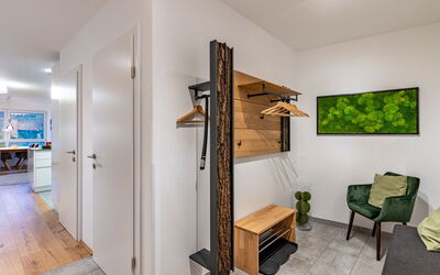 Accommodation:&nbsp;Seeblick Alpe Maritima Ski & See-Top 12 100.6