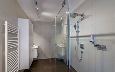 Accommodation:&nbsp;Grosse Freiheit Alpe Maritima Ski&See-17 100.7