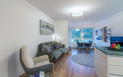 Accommodation:&nbsp;Seeblick Alpe Maritima Ski & See-Top 12 100.6