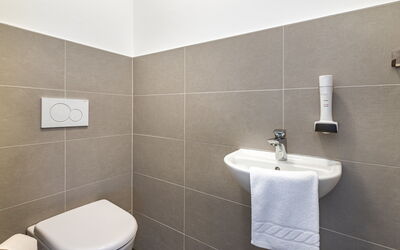 Accommodation:&nbsp;Terrassentraum Alpe Maritima Ski&See-15 100.15