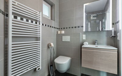 Accommodation:&nbsp;Terrassentraum Alpe Maritima Ski&See-15 100.15