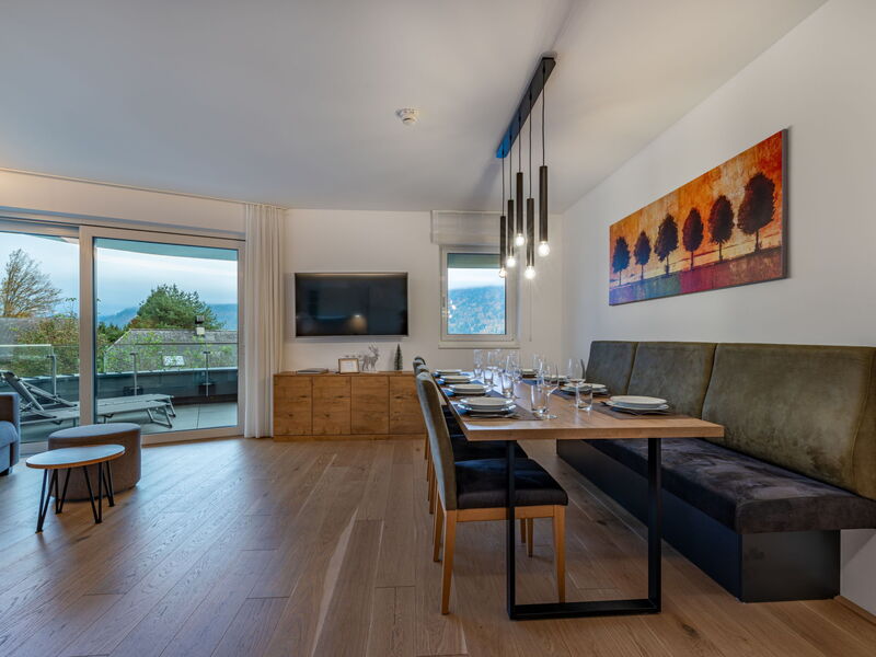 Accommodation:&nbsp;Dobratschblick Alpe Maritima Ski&See-14 100.8