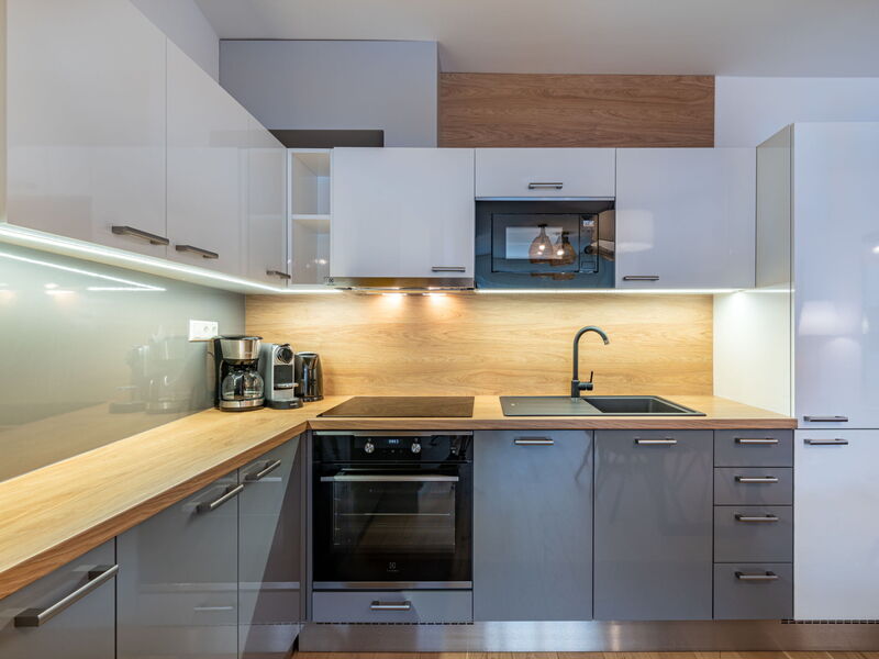Accommodation:&nbsp;Burgblick Alpe Maritima Ski & See-Top 26 100.11