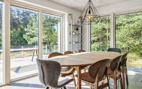 Razmo - 2.5Km from the Sea: Ceiling, Flooring, Interior Design, Floor, Composite Material, Furniture, Resort, Hotel, Design, Daylighting