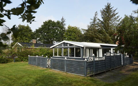 Aave - 200M from the Sea: Roof, Home, Cottage, Estate, Outdoor Furniture, Yard, Outdoor Table, Courtyard, Backyard, Villa
