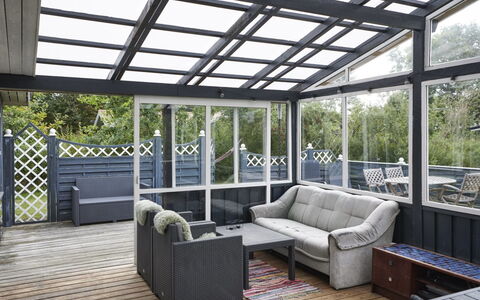 Aave - 200M from the Sea: Roof, Home, Cottage, Estate, Outdoor Furniture, Yard, Outdoor Table, Courtyard, Backyard, Villa