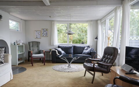 Aave - 200M from the Sea: Roof, Home, Cottage, Estate, Outdoor Furniture, Yard, Outdoor Table, Courtyard, Backyard, Villa